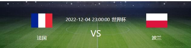 进入新世纪后，斯皮尔伯格将更多精力放在严肃题材上，纯正科幻冒险类型的《头号玩家》无疑是一次;王者归来！斯皮尔伯格一直不满Netflix参与奥斯卡奖竞争斯泰纳姆原本是杂志创办人和专栏作家，上世纪60年代因为撰写女权主义的文章，成为当时女权运动的发言人，在全美享有;女权领导者的声誉